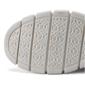 Walker | Baskets Ultra Confortables Pour Toute La Journée