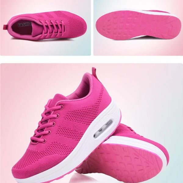 Chaussures Orthopédiques | Confort Et Soutien