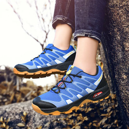 Baskets De Marche Orthopédiques | Confort & Maintien