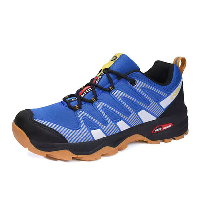 Baskets De Marche Orthopédiques | Confort & Maintien