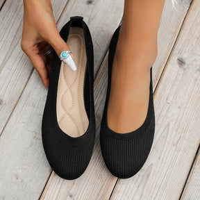 Chaussures Orthopédiques | Ultra Confortables &amp; Soutien Postural