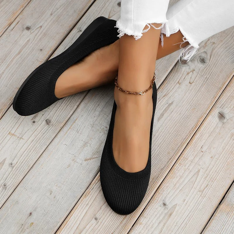 Chaussures Orthopédiques | Ultra Confortables &amp; Soutien Postural