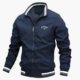 Konrad | Veste Homme Élégante et Fonctionnelle