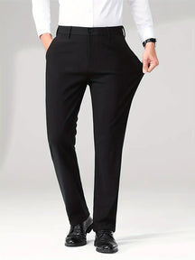 Pantalon Homme Ultra-Confort