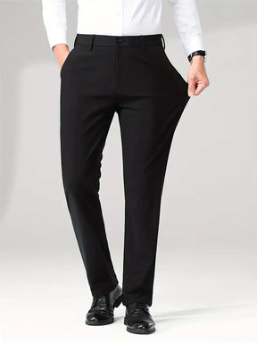 Pantalon Homme Ultra-Confort