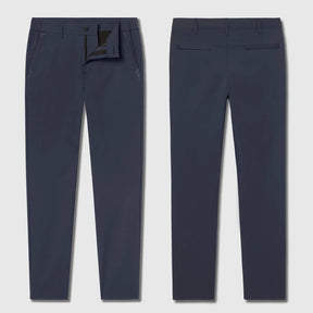 Pantalon Homme Ultra-Confort