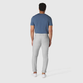 Pantalon Homme Ultra-Confort