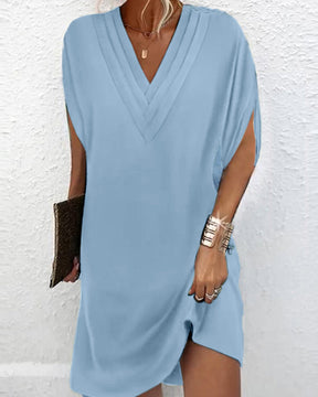 Robe Élégante | Style Et Confort Réunis