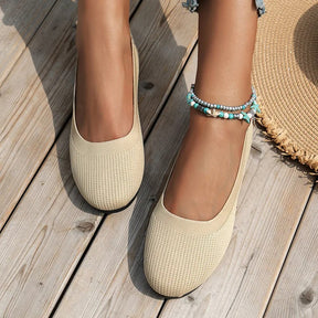 Chaussures Orthopédiques | Ultra Confortables &amp; Soutien Postural