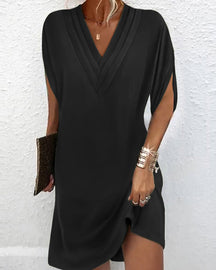 Robe Élégante | Style Et Confort Réunis