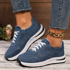 Chaussure Emma London Orthopedia (Nouvelle Collection) 