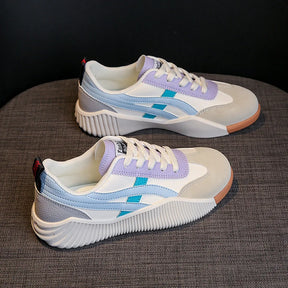 Dupont | Baskets ultra confortables