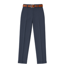 Bella | Pantalon Galbant Rayé