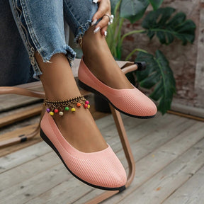 Chaussures Orthopédiques | Ultra Confortables &amp; Soutien Postural