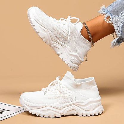 Gellie | Chaussures Orthopédiques Élégantes Pour Un Confort Quotidien