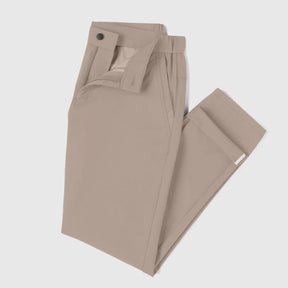 Pantalon Homme Ultra-Confort