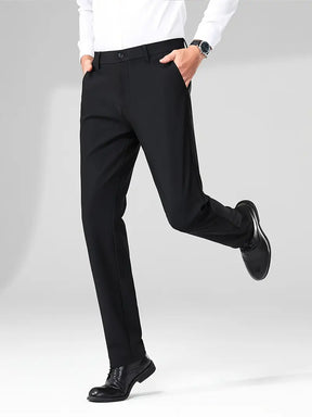 Pantalon Homme Ultra-Confort