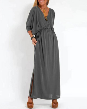 Robe D'Été Femme | Élégance &amp; Confort