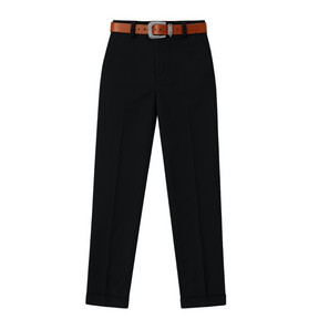 Bella | Pantalon Galbant Rayé