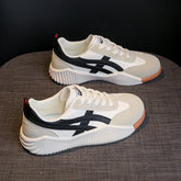 Dupont | Baskets ultra confortables