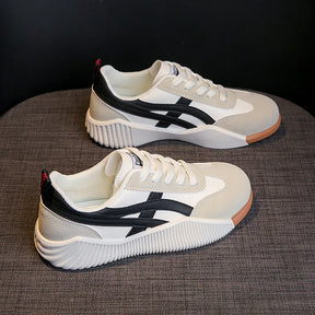 Dupont | Baskets ultra confortables