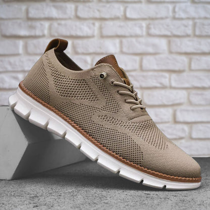 Walker | Baskets Ultra Confortables Pour Toute La Journée