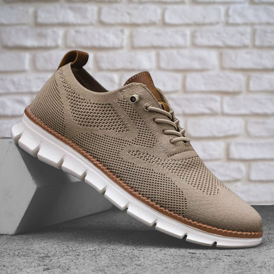 Walker | Baskets Ultra Confortables Pour Toute La Journée
