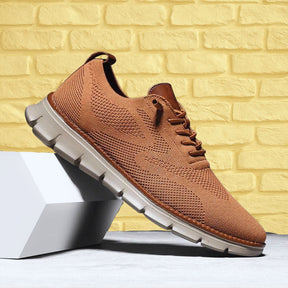 Walker | Baskets Ultra Confortables Pour Toute La Journée