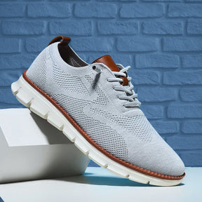 Walker | Baskets Ultra Confortables Pour Toute La Journée