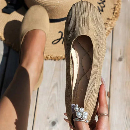 Chaussures Orthopédiques | Ultra Confortables &amp; Soutien Postural