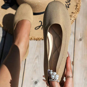 Chaussures Orthopédiques | Ultra Confortables &amp; Soutien Postural