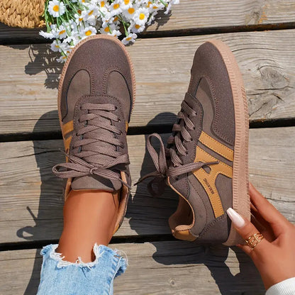 Mégane | Chaussures Confortables Et Élégantes