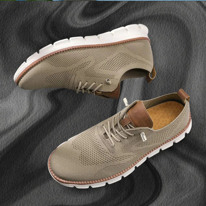 Walker | Baskets Ultra Confortables Pour Toute La Journée