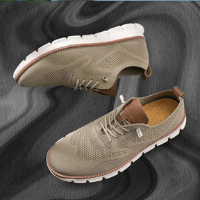 Walker | Baskets Ultra Confortables Pour Toute La Journée