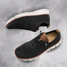 Walker | Baskets Ultra Confortables Pour Toute La Journée