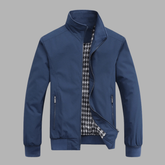 Tom | Veste Bomber Légère
