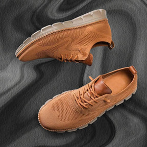Walker | Baskets Ultra Confortables Pour Toute La Journée