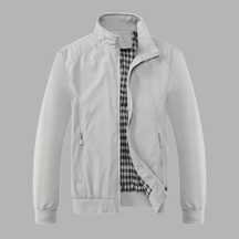 Tom | Veste Bomber Légère