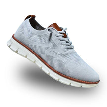 Walker | Baskets Ultra Confortables Pour Toute La Journée