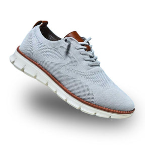 Walker | Baskets Ultra Confortables Pour Toute La Journée