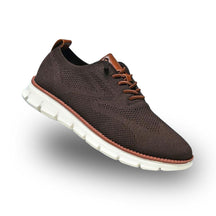 Walker | Baskets Ultra Confortables Pour Toute La Journée