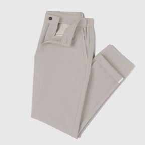 Pantalon Homme Ultra-Confort