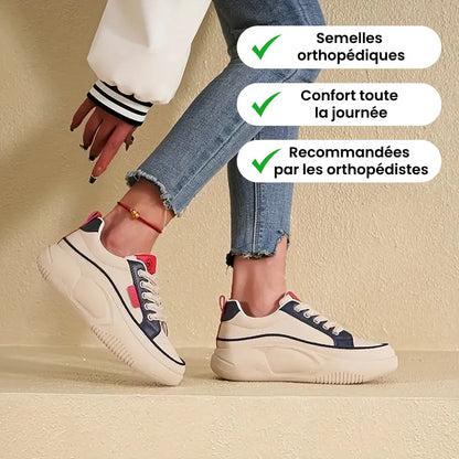 Paniers Orthopédiques | Confort et style