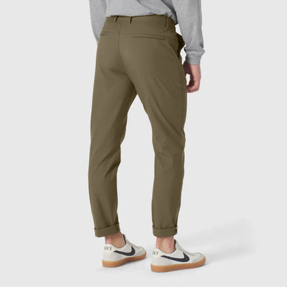 Pantalon Homme Ultra-Confort