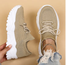Gellie | Chaussures Orthopédiques Élégantes Pour Un Confort Quotidien