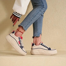Paniers Orthopédiques | Confort et style