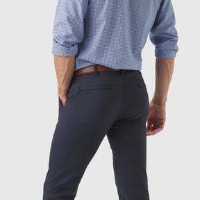 Pantalon Homme Ultra-Confort