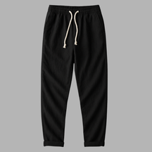 Walter | Pantalon De Plage Léger Pour Confort Et Style