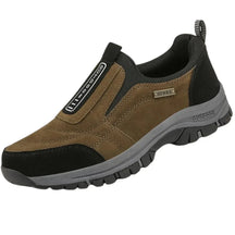 Chaussures De Marche Orthopédiques | Confort Et Soutien