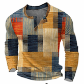 Frédéric | Pull Élégant